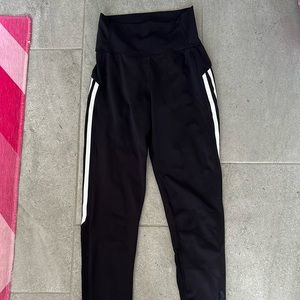 adidas leggins